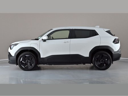2026 Suzuki Vitara - photo 5