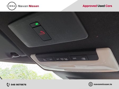 2024 Nissan Juke - photo 32