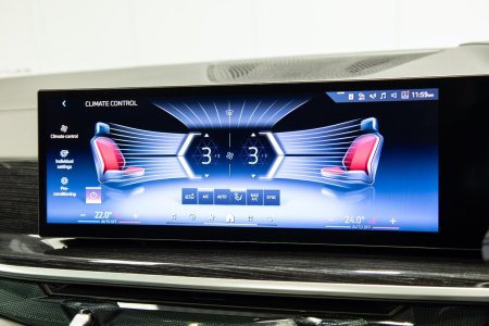 2026 BMW X5 - photo 22
