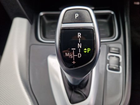 2012 BMW 3-Series - photo 37