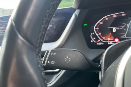 2023 BMW 1-Series - photo 14