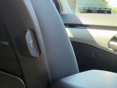 2026 Kia EV4 - photo 36