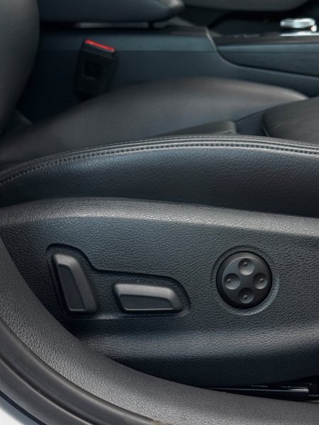 2017 Audi A3 - photo 19