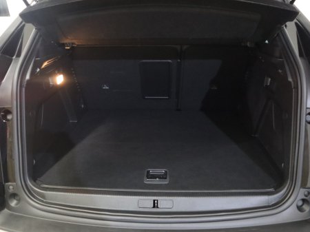 2023 Peugeot 3008 - photo 26
