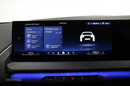 2026 BMW X3 - photo 46
