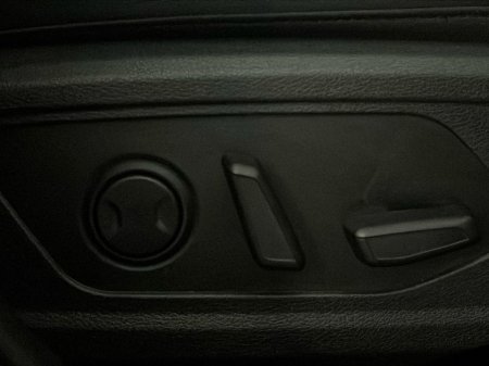 2025 Kia Sportage - photo 34