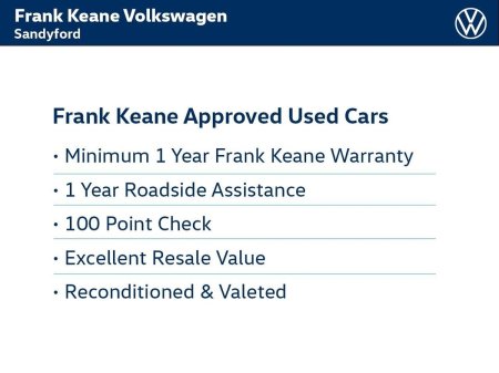 2026 Volkswagen Transporter - photo 5