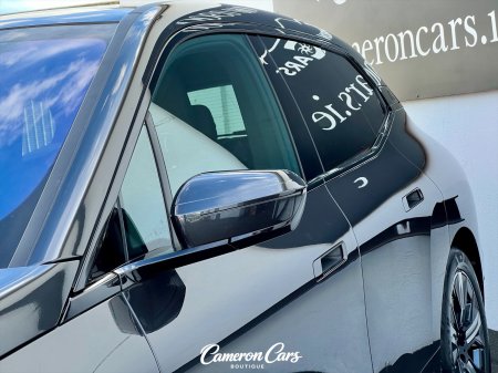2023 BMW iX - photo 39