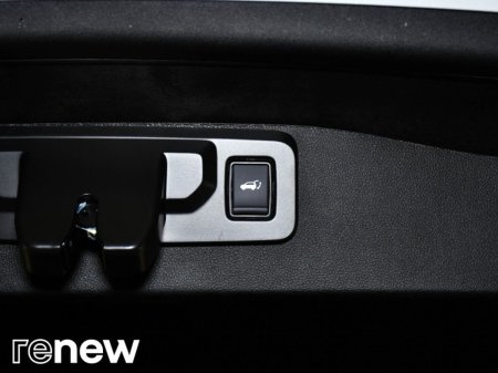 2024 Renault Austral - photo 24