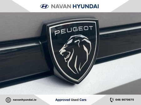 2023 Peugeot 408 - photo 33