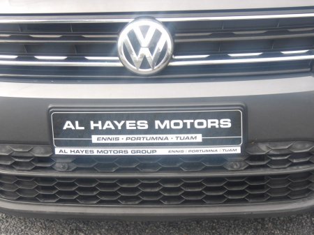 2017 Volkswagen Tiguan - photo 17