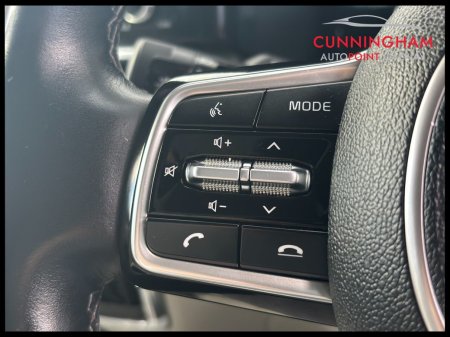 2021 Kia Sorento - photo 21