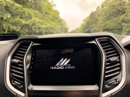 2015 Hyundai Santa Fe - photo 23