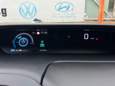 2019 Nissan Serena - photo 16