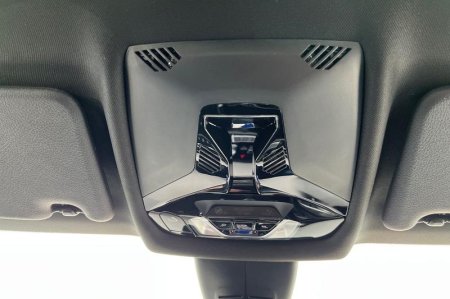 2021 BMW 1-Series - photo 34