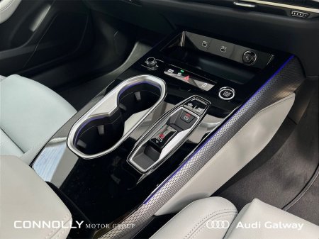 2026 Audi A6 - photo 17