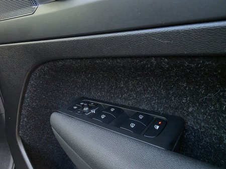 2020 Volvo XC40 - photo 19