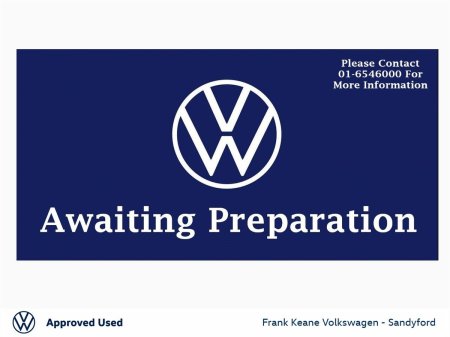 2026 Volkswagen ID.4 *Pro Match&  286HP 77kWh @Frank Keane Volkswagen South Dublin