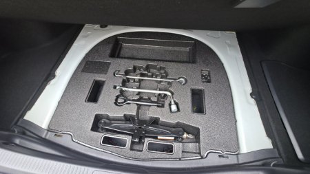 2019 Toyota Camry - photo 27