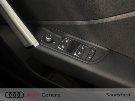 2026 Audi Q2 - photo 17