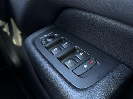 2021 Volvo XC60 - photo 31