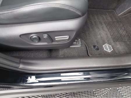 2018 Renault Clio - photo 19