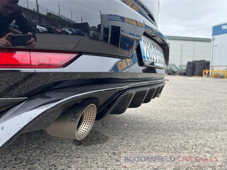 2020 Volkswagen Golf - photo 32