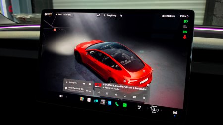 2024 Tesla Model 3 - photo 43