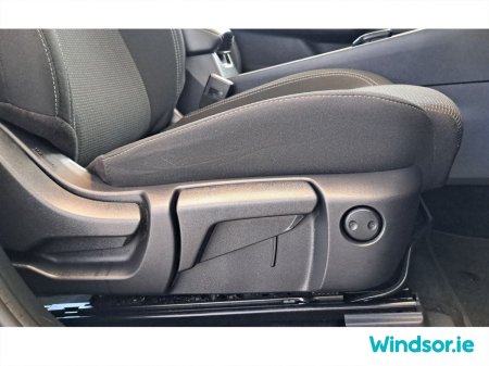 2025 Nissan Qashqai - photo 35