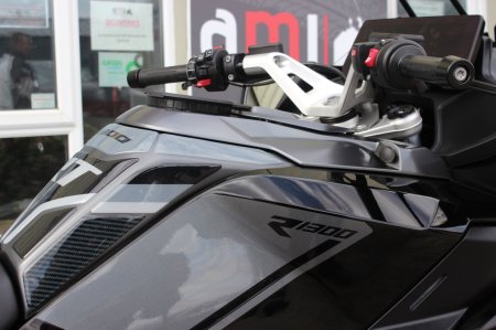 2025 BMW Other - photo 8