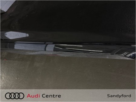 2026 Audi RS5 - photo 37
