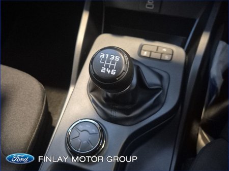 2026 Ford Ranger - photo 14