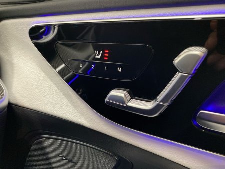 2025 Mercedes-Benz C-Class - photo 17