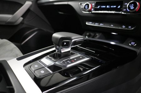 2023 Audi Q5 - photo 25