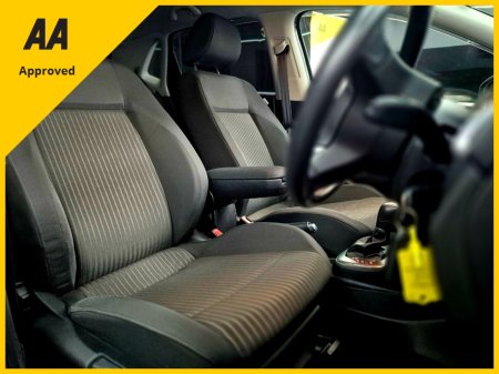 2013 Volkswagen Polo - photo 27