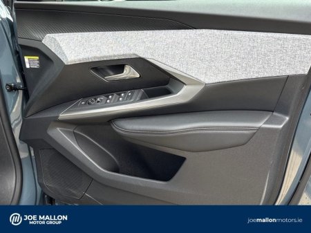 2026 Peugeot 5008 - photo 14