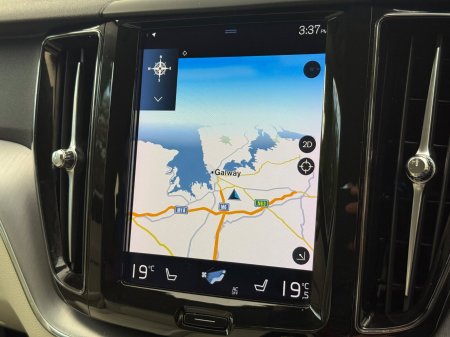 2021 Volvo XC60 - photo 13
