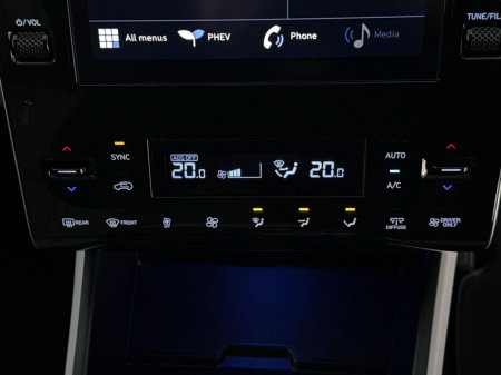 2022 Hyundai Tucson - photo 27