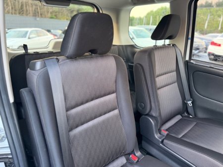2021 Nissan Serena - photo 32