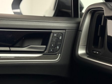 2024 Porsche Cayenne - photo 21