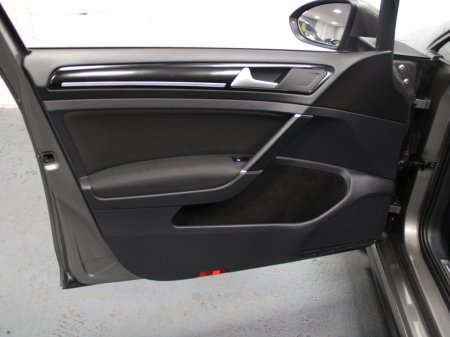 2017 Volkswagen Golf - photo 40