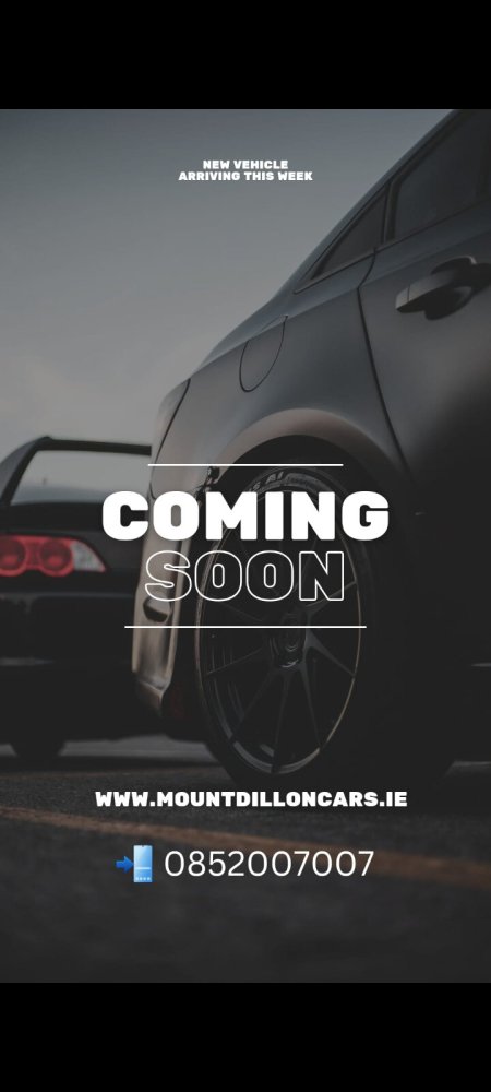 2024 Volkswagen Golf 1.5 eTSI 130HP R-Line DSG MHEV