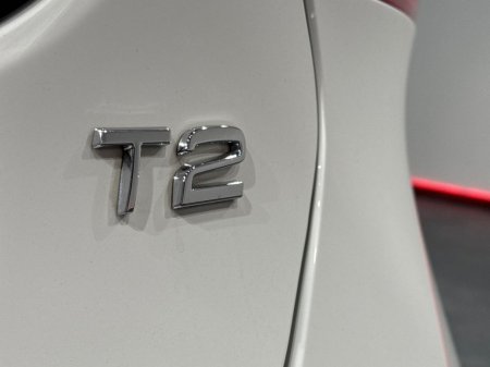 2019 Volvo V40 - photo 12
