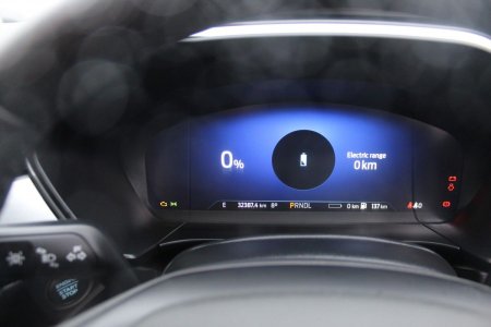 2022 Ford Kuga - photo 13