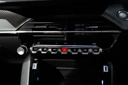 2026 Peugeot 2008 - photo 16