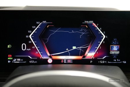 2026 BMW X5 - photo 25
