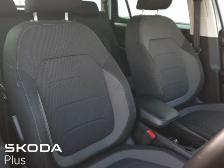 2024 Skoda Kodiaq - photo 26