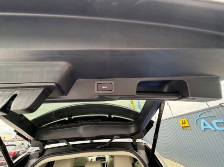2018 Land Rover Range Rover - photo 41