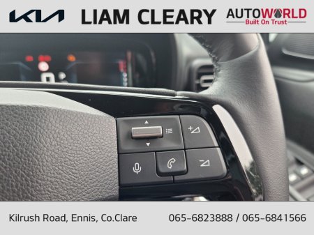 2024 Citroen Berlingo - photo 19