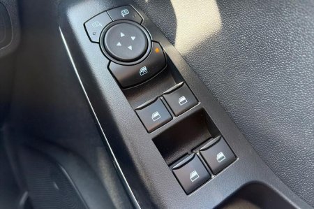 2023 Ford Fiesta - photo 16